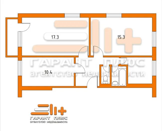 Квартира распашонка 3 комнатная планировка Московская планировка. Московская планировка квартир.
