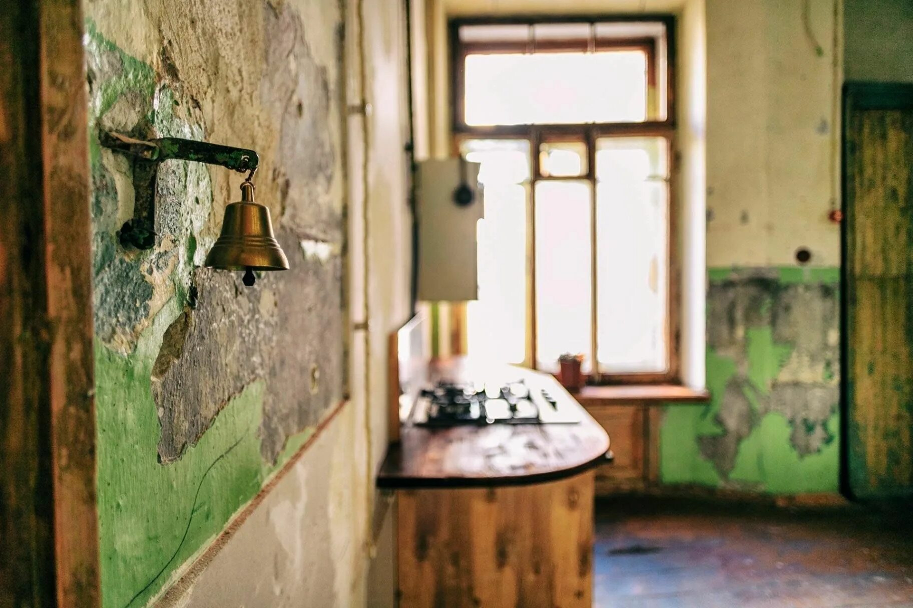 Квартира распутина фото Экскурсия "Три старинные квартиры" 2023, Санкт-Петербург - дата и место проведен