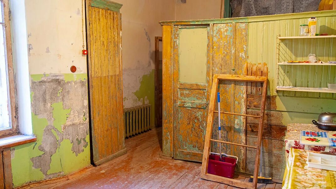 Квартира распутина фото Экскурсия в квартиру Григория Распутина 4traveler Дзен