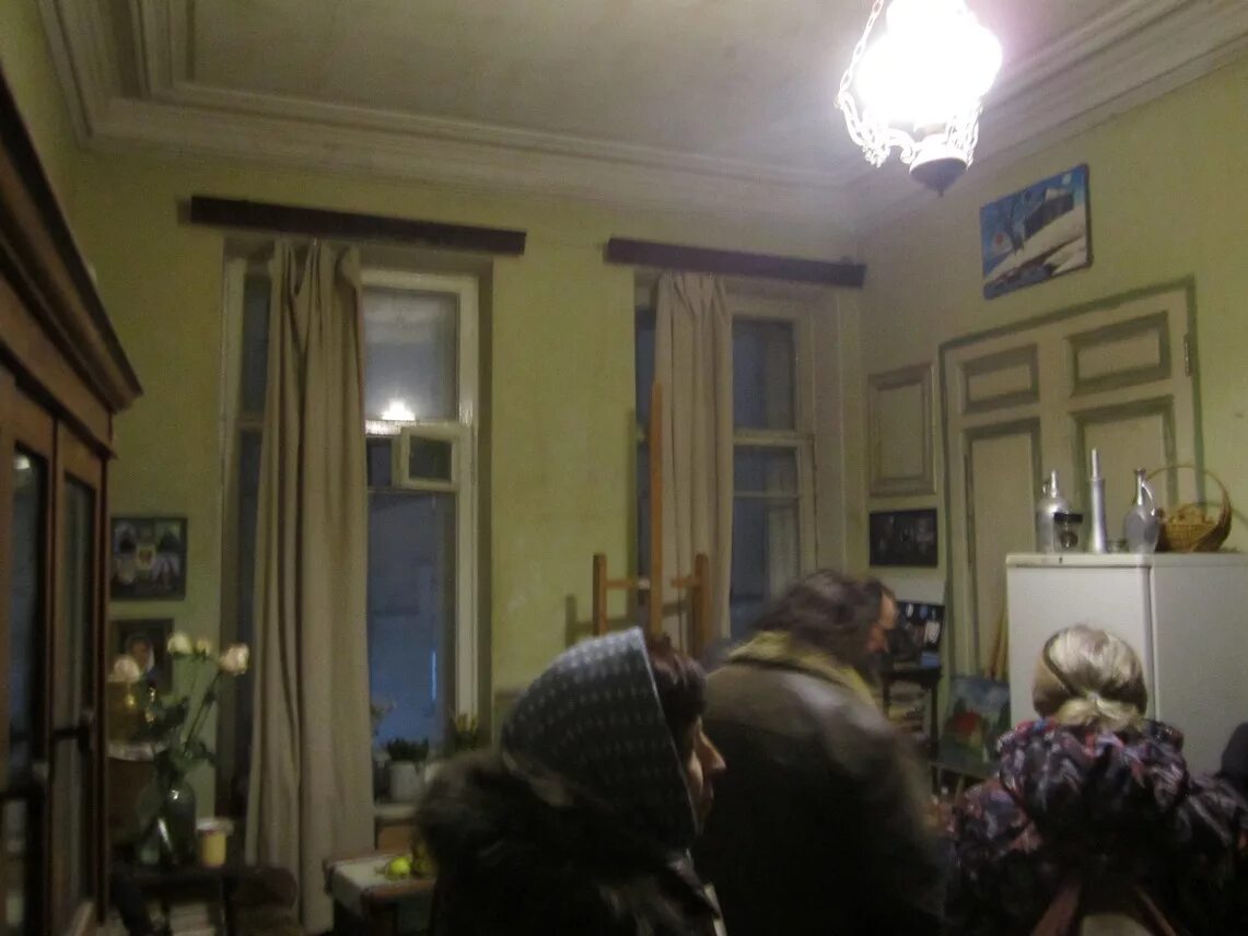Квартира распутина фото 181. 101-я годовщина убиения Григория Распутина. Фотоотчет: anastasiarahlis - ЖЖ
