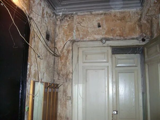 Квартира распутина фото квартира распутина - Фотография 2 из 2 ВКонтакте