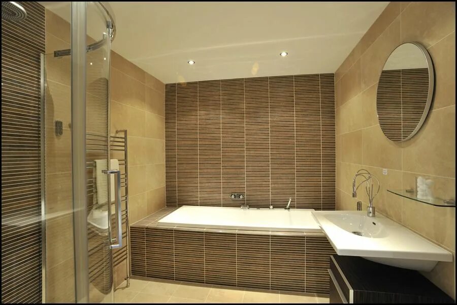 Квартира ремонт фото плитка #alternativebathrooms #bathrooms #london #lyuxury #designer #shower #bath #taps 