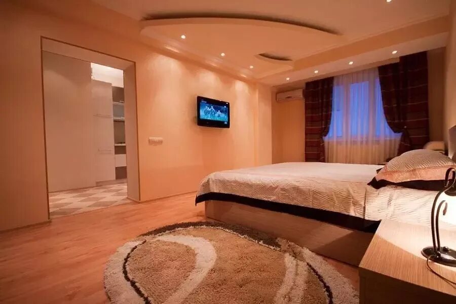 Квартира ремонта мебелью фото 30 500 000 Руб., Продается 3 комнатная квартира, Купить квартиру в Москве, ID об