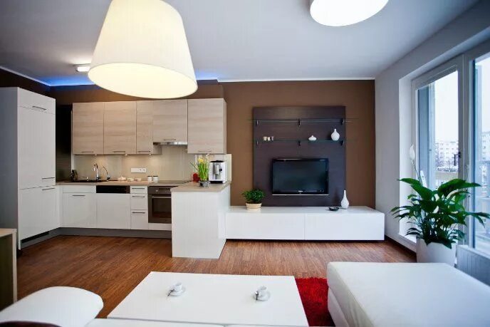 Квартира ремонта мебелью фото ремонт квартир Ремонт квартиры, Квартира, Ремонт