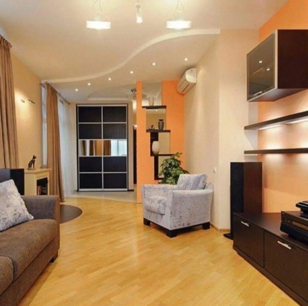 Квартира ремонта мебелью фото Здается 2х комнотная квартира в центре самарканда с всеми удобствами: 400 у.е. -