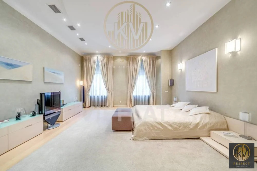 Квартира ремонта мебелью фото Купить двухкомнатную квартиру Проходной пер., Пятигорск без посредников, купить 