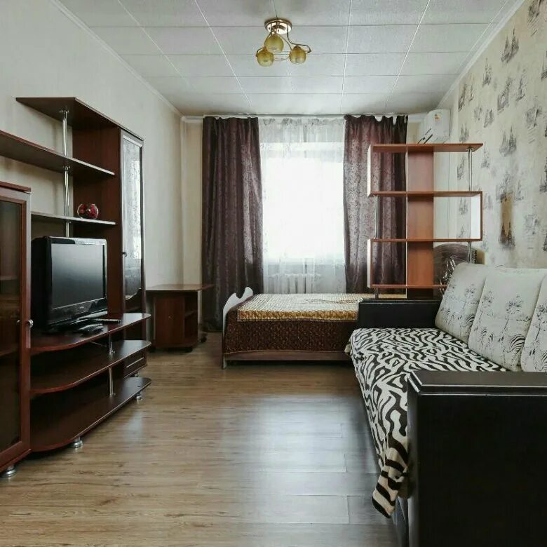 Квартира ростов фото снять Квартира, 1 комната, 41 м² - купить в Ростове-на-Дону, цена 2 000 руб., дата раз