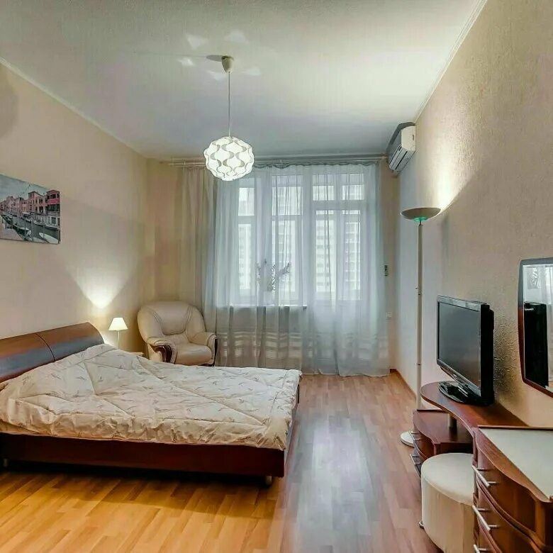 Квартира ростов фото снять Квартира, 2 комнаты, 80 м² - купить в Ростове-на-Дону, цена 2 500 руб., дата раз