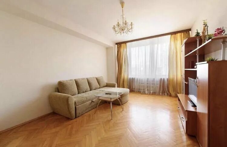 Квартира сниму цена фото Комната, 19 м² - купить в Москве, цена 20 000 руб., продано 4 июня 2019 - Аренда