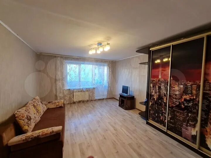 Квартира снять тверь фото 2-к. квартира, 62 м², 6/10 эт. в аренду Твери Снять квартиру Авито