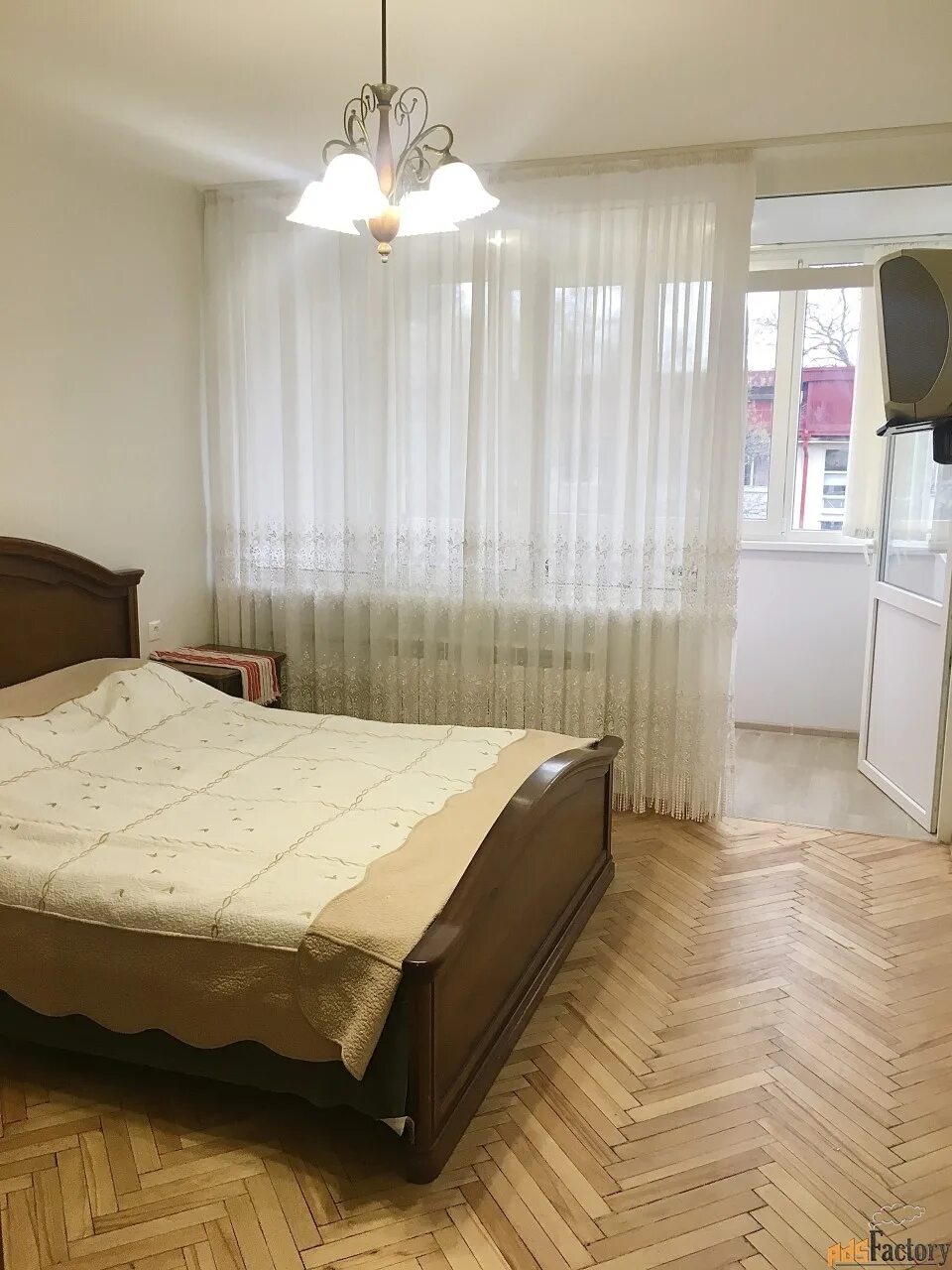 Квартира сочи недорого фото без посредников 2 - комн. квартира, 64 м², 7/14 эт. в Сочи, Квартиры (BLD-718181565594535)