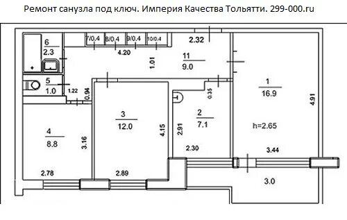 Квартира ташкентской планировки Квартира ташкентской планировки: найдено 89 изображений