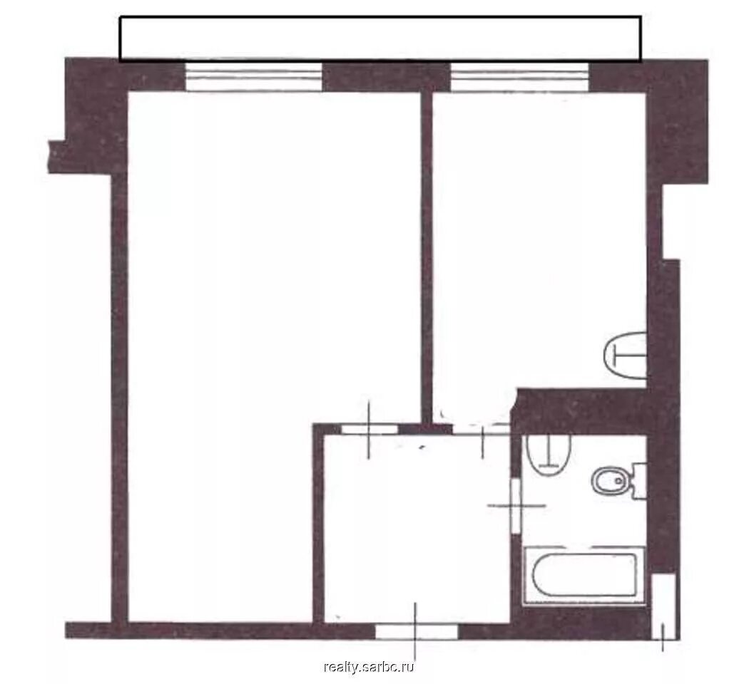 Квартира ташкентской планировки тольятти купить Продажа 1-к. квартиры, 40 кв. м., 9/10 эт. Шелковичный 13-й проезд, 16 к 18. Цен