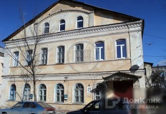 Квартира ул карпова 18 калуга фото улица Карпова, 25 (улица Карпова, 25) - информация и адрес дома (район), серия, 