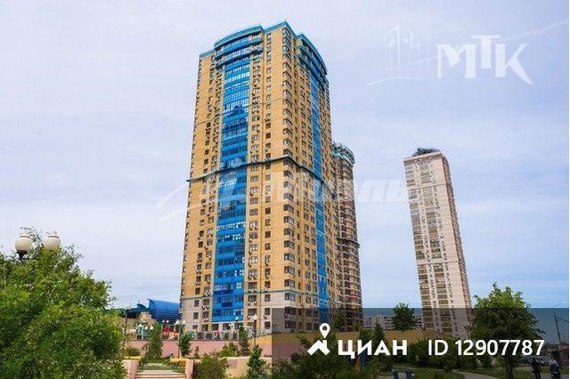 Квартира ул маршала катукова 23 фото Продажа 2-комнатная квартира в Москве - Москва, улица Маршала Катукова, 24к5, кв