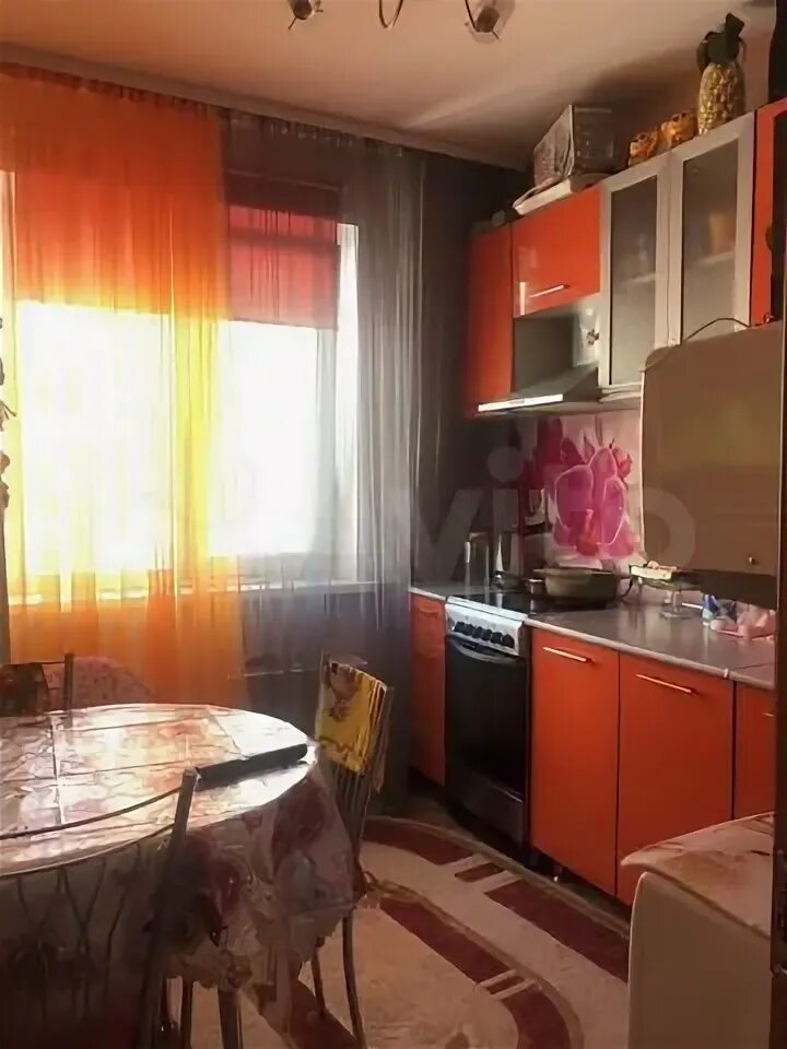 Квартира улучшенной планировки междуреченск 2-к квартира, 57 м², 2/10 эт. на продажу в Междуреченске Купить квартиру Авито