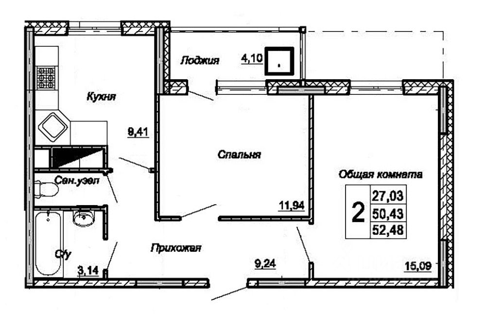 Квартира ульяновской планировки в тольятти Ульяновская планировка квартиры