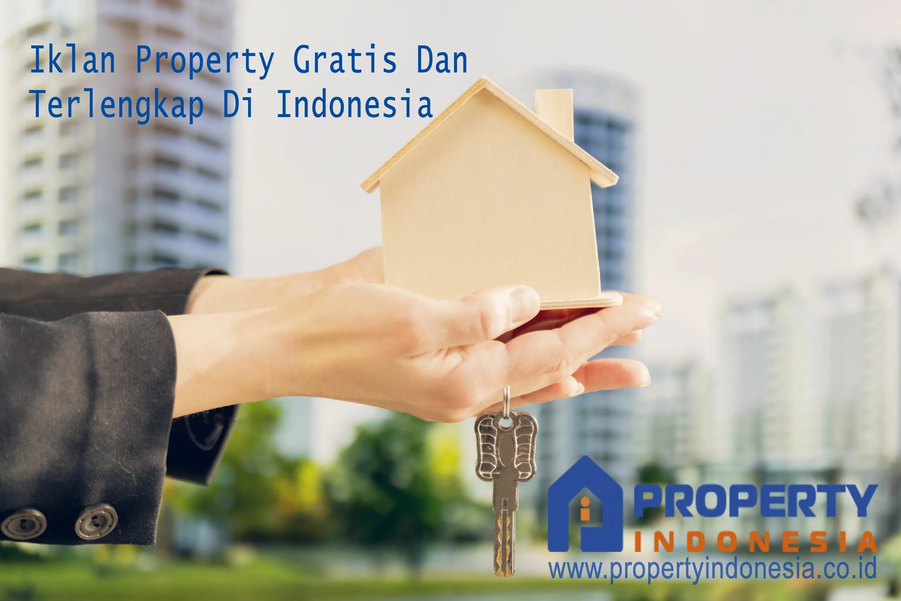 Квартира в ипотеку оформление залога URL="https://www.propertyindonesia.co.id/sewa-apartemen-mewah-dki-jakarta/" sewa