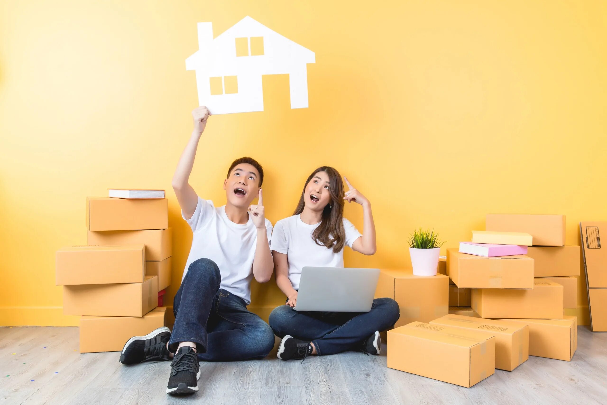 Квартира в ипотеку оформление залога Downsizing or Upsizing: Choosing the right home AllProperties