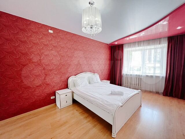 Квартира в кирове снять фото 2-к. квартира, 44 м², 1/10 эт. в аренду Кирове Снять квартиру Авито