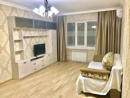 Квартира в сочи 1 комнатная фото Квартиры на Лазарева, Lazarevskoye (updated prices 2024)