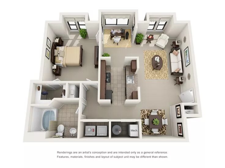 Квартира ворониных планировка Steadfast Floorplans Apartment floor plans, Apartment layout, House floor plans