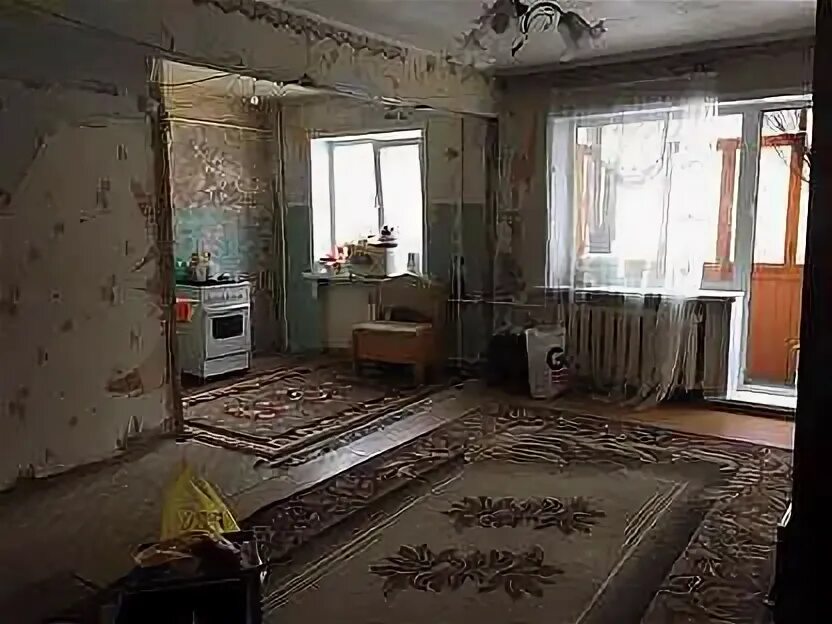 Квартиру в ангарске фото 85 - Недвижимость - купить квартиры, комнаты, землю - цены на коммерческую недви