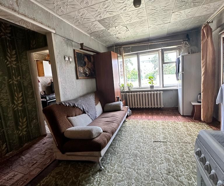 Квартиру в ангарске фото Купить Квартиру по Военной Ипотеке в Квартале 207/210 (Ангарск) - объявления о П