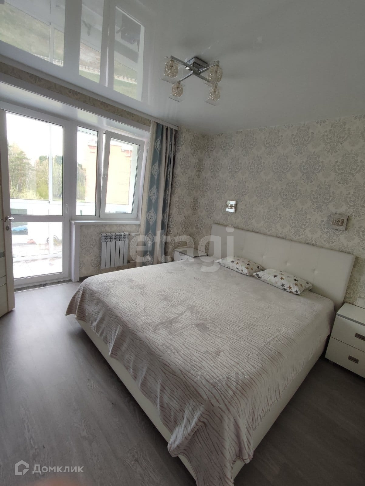 Квартиру в ангарске фото Купить 3-комнатную квартиру, 72 м² по адресу Иркутская область, Ангарск, 33-й ми