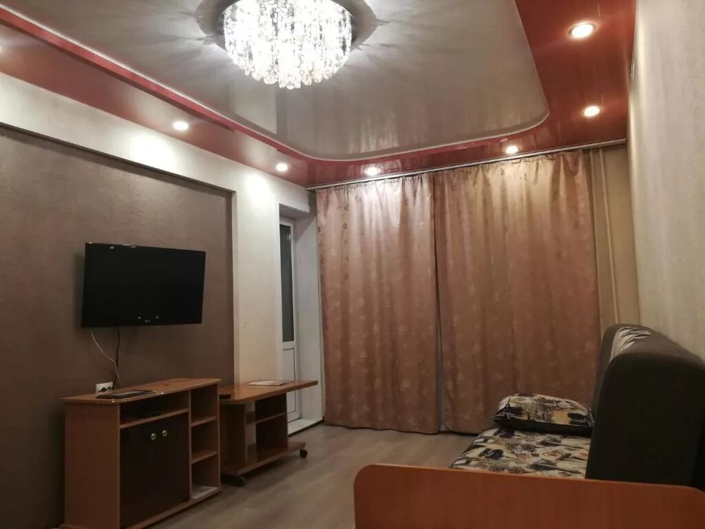 Квартиру в ангарске фото Apartments 17a quarter, 28, Ангарск (актуальные цены 2024 года)