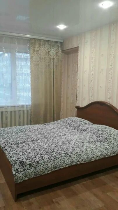 Квартиру в ангарске фото Неактивно