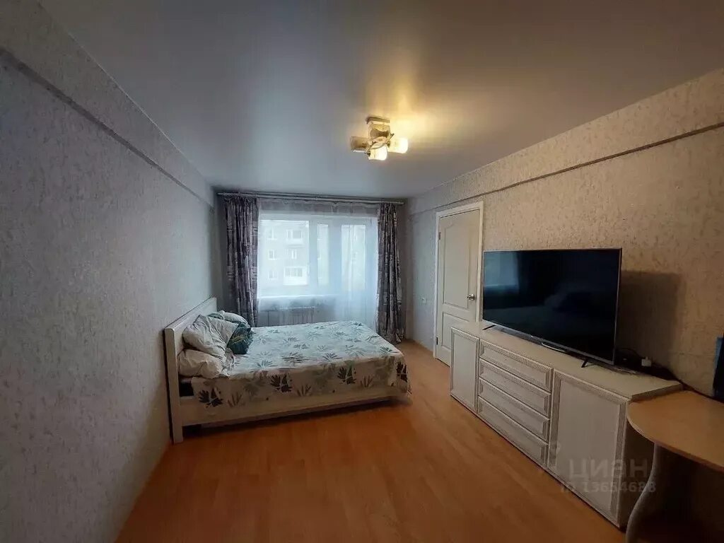 Квартиру в ангарске фото 2-к кв. Иркутская область, Ангарск 12-й мкр, 11 (45.0 м), Купить квартиру в Анга