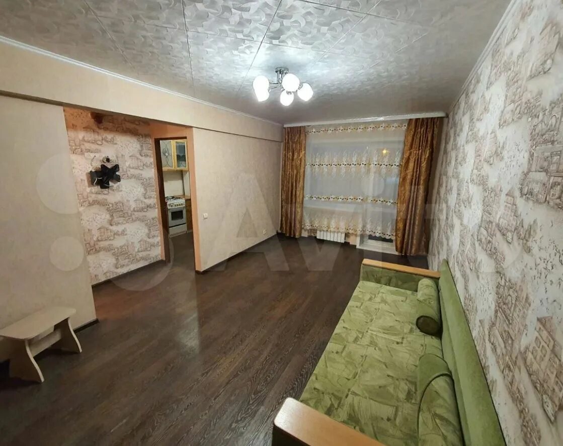 Квартиру в ангарске фото Однокомнатная квартира ангарская: найдено 77 изображений