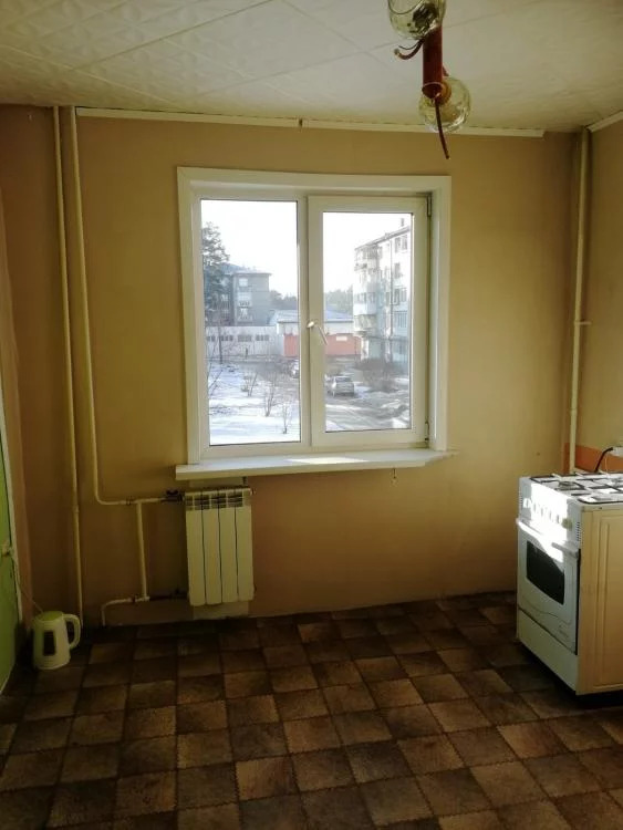 Квартиру в ангарске фото Аренда однокомнатных квартир ул. Юбилейная, Ангарск без посредников на AFY.ru