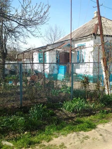 Квартиры абинске купить недорого с фото Перейти на страницу с картинкой