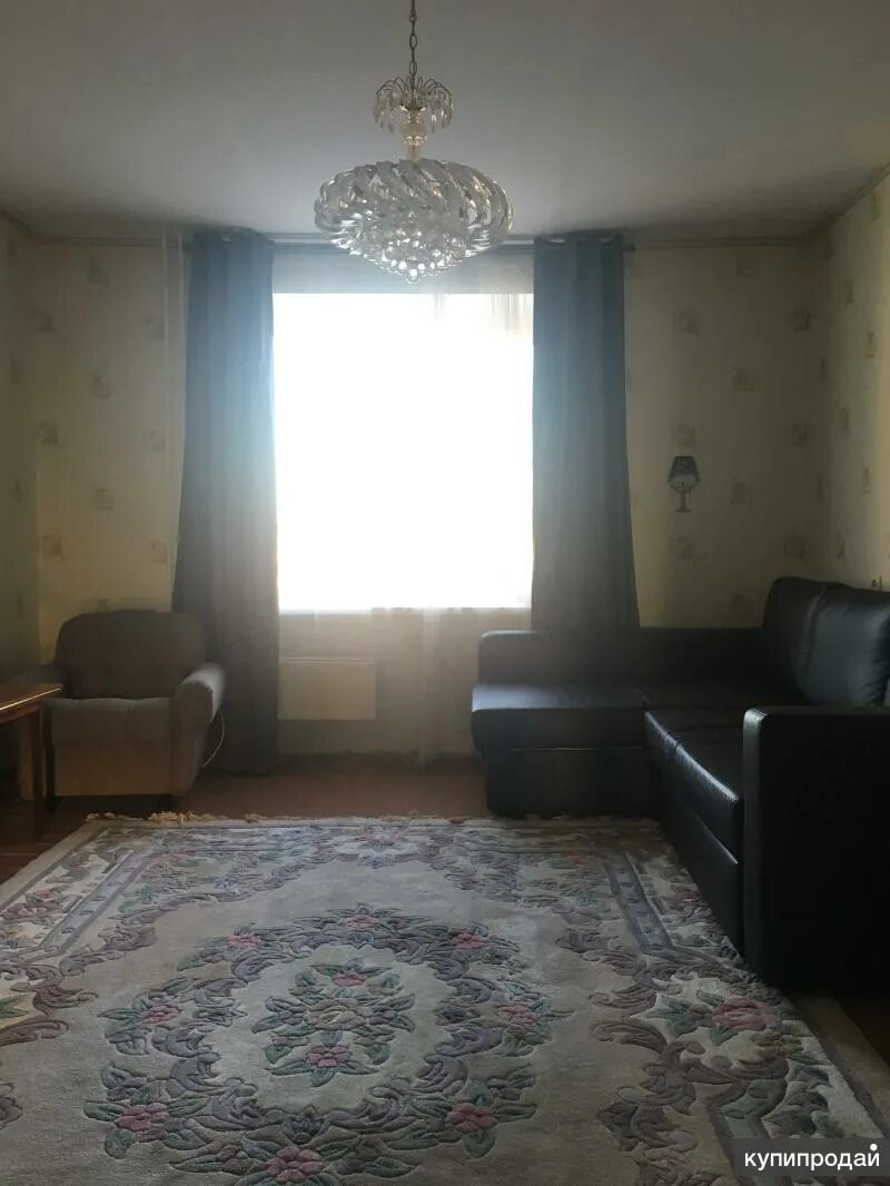 Квартиры абинске купить недорого с фото Продам 3-к квартиру в центре, 4эт/5 в Абинске