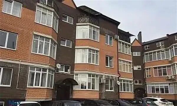 Квартиры абинске купить недорого с фото Купить квартиру в новостройке в Абинске от собственника недорого - страница № 2