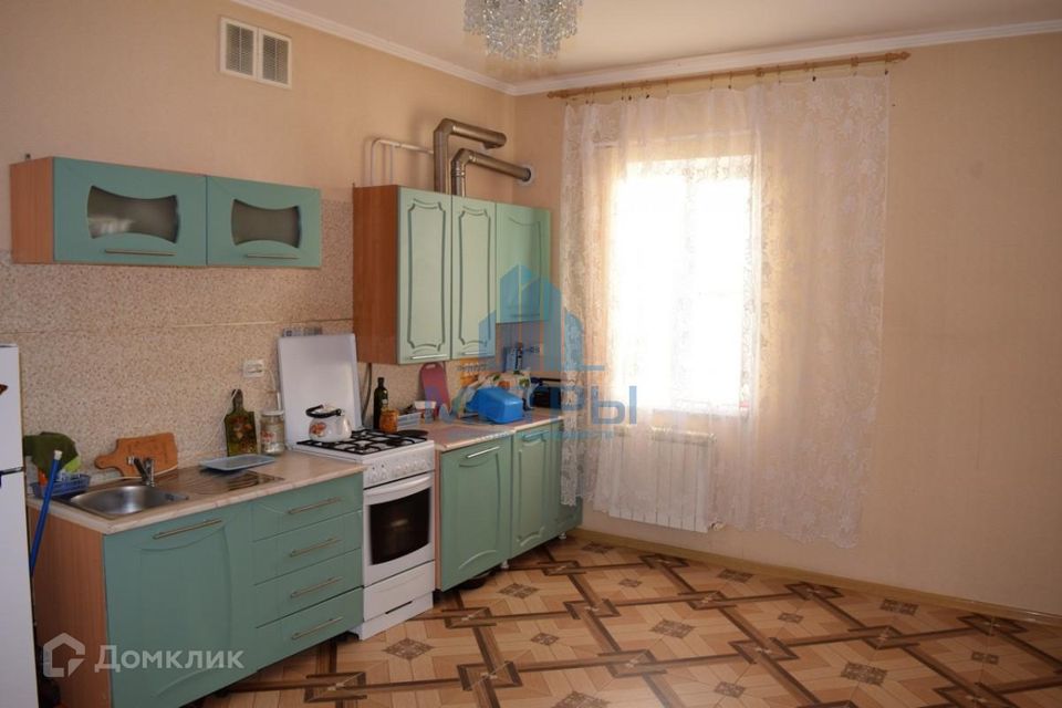 Квартиры абинске купить недорого с фото Купить Квартиру Вторичку на Российской улице (Абинск) - предложения о Продаже Кв