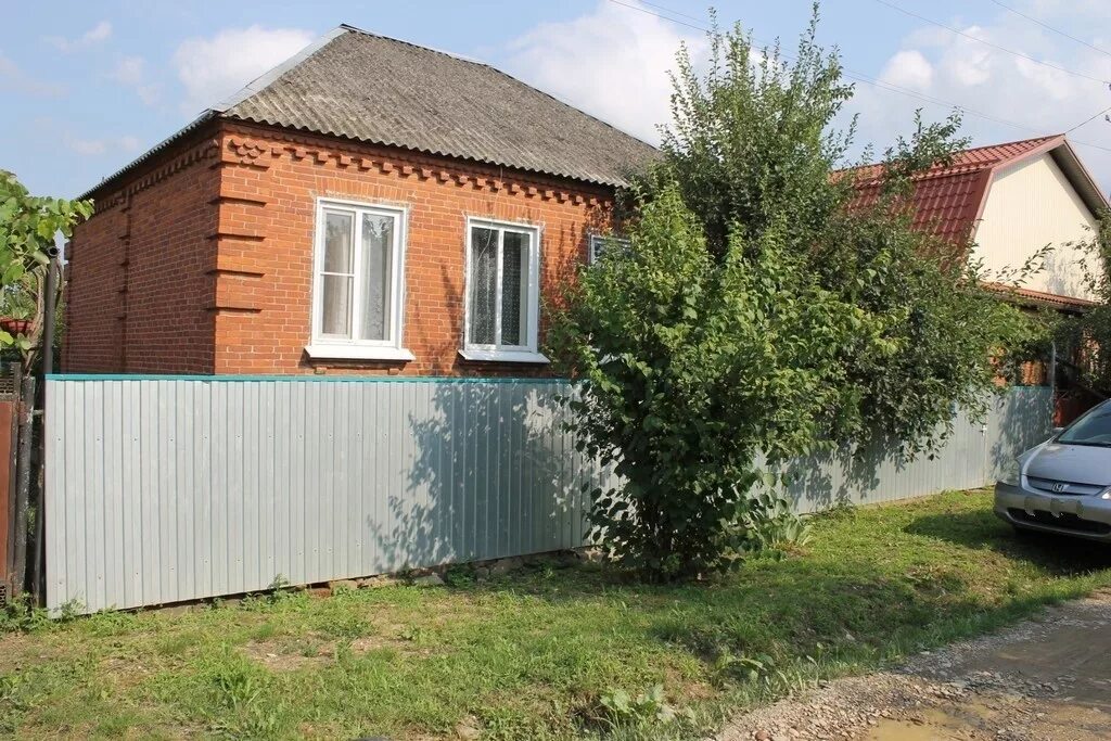 Квартиры абинске купить недорого с фото Картинки АВИТО КРАСНОДАРСКИЙ КРАЙ АБИНСКИЙ