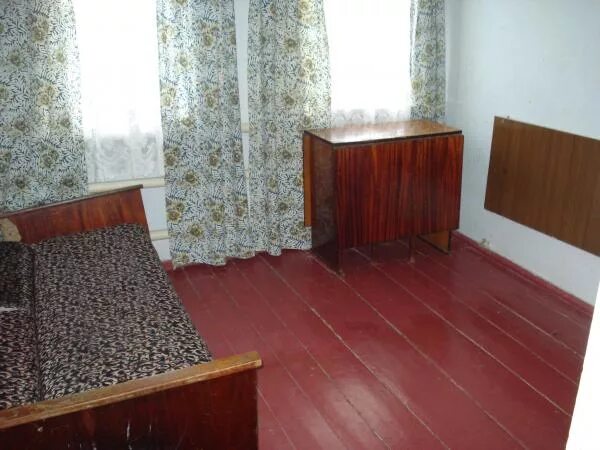 Квартиры абинске купить недорого с фото Перейти на страницу с картинкой