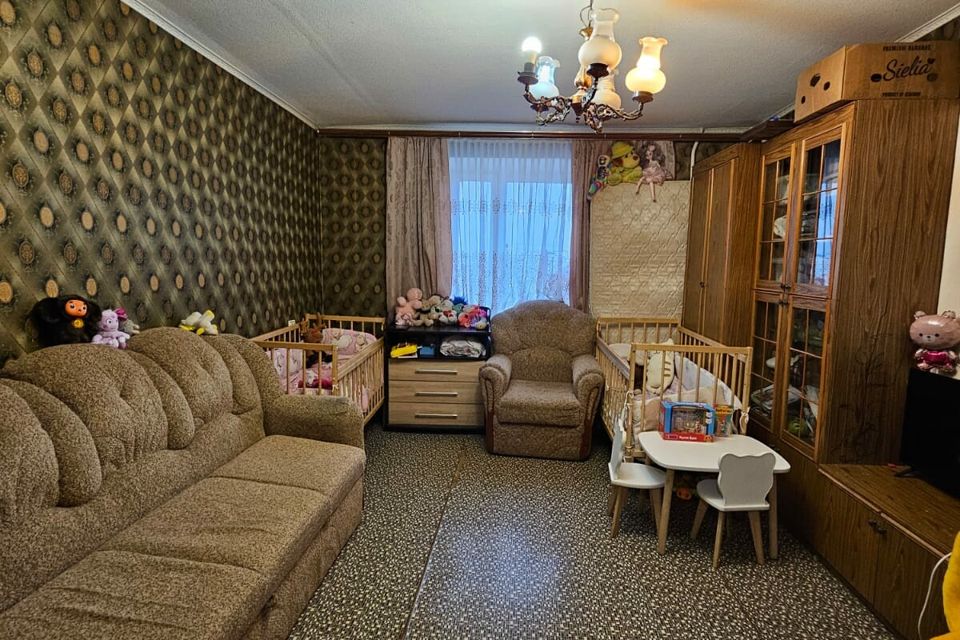 Квартиры абинске купить недорого с фото Купить Квартиру в переулке Чернышевского (Абинск) - предложения о Продаже Кварти