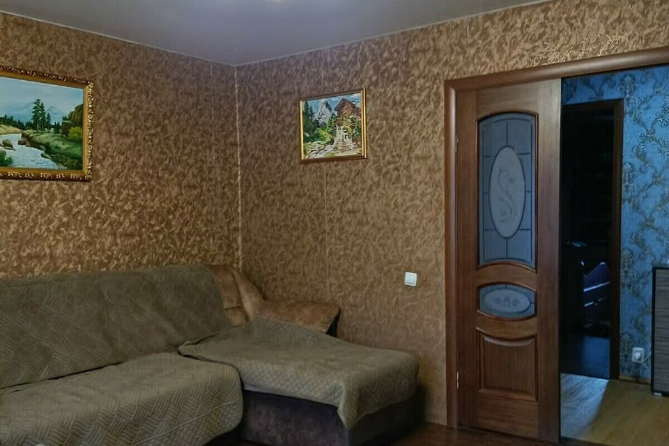 Квартиры абинске купить недорого с фото Купить Квартиру Вторичку в Кирпичном Доме на Комсомольском проспекте (Абинск) - 