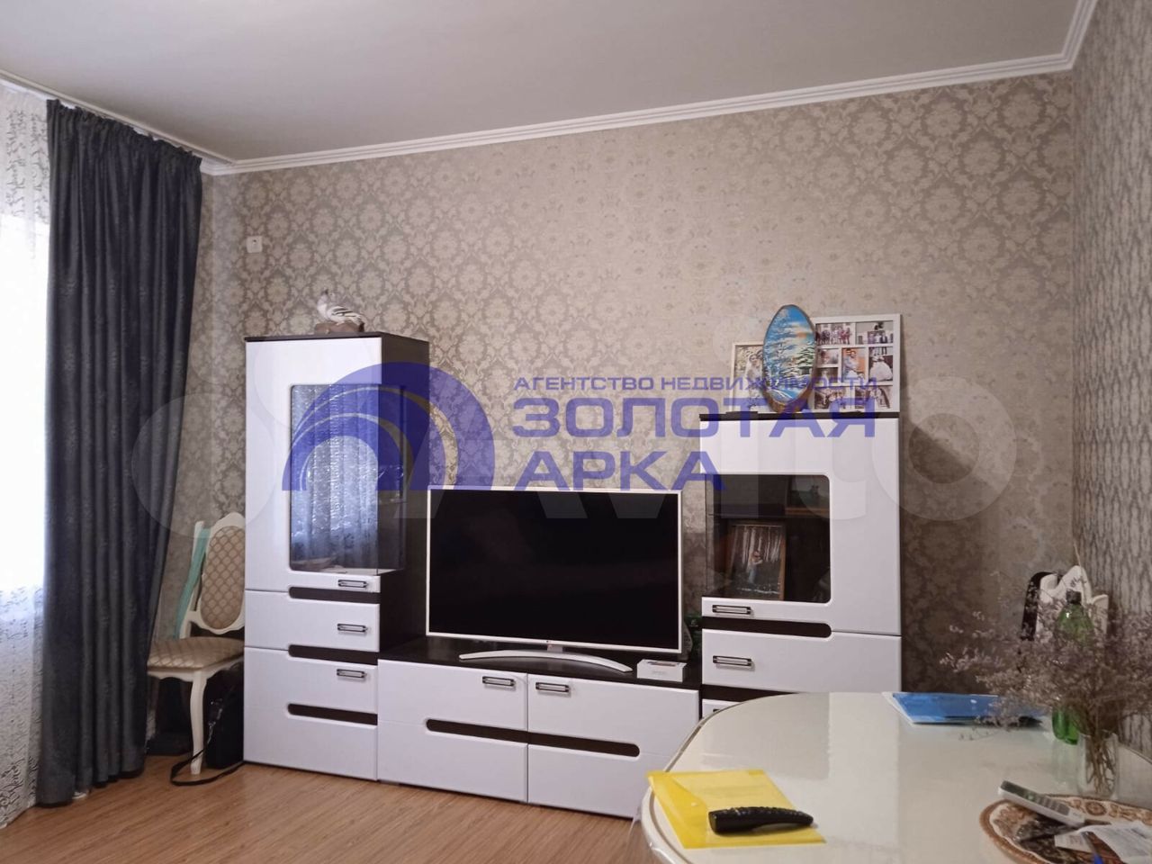 Квартиры абинске купить недорого с фото 2-к. квартира, 57,4 м², 1/3 эт. на продажу в Абинске Купить квартиру Авито