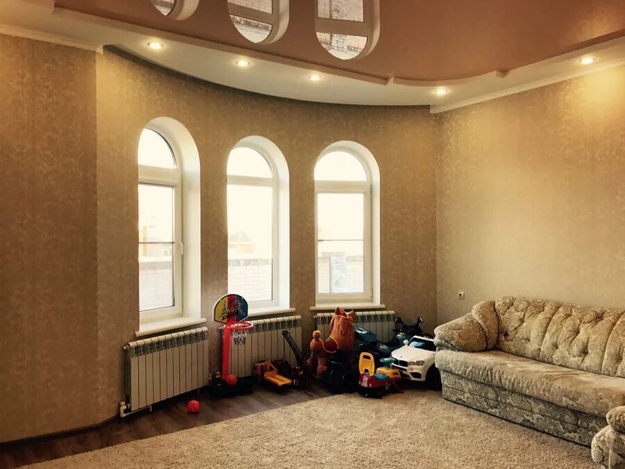 Квартиры абинске купить недорого с фото Купить Квартиру В Абинске - Oknistr.ru