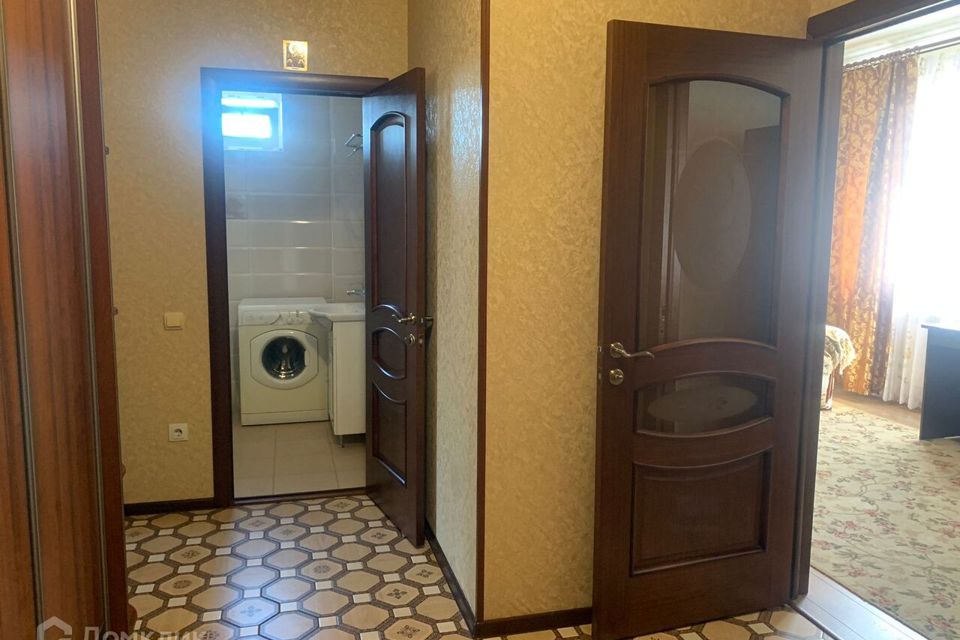 Квартиры абинске купить недорого с фото Купить Квартиру на 1 Этаже на Вишнёвой улице (станица Холмская) - предложения о 