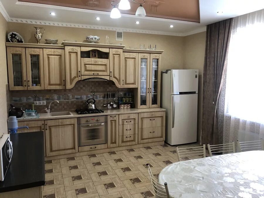 Квартиры абинске купить недорого с фото Квартиры Абинске Купить Недорого С Фото - Дизайн Квартиры