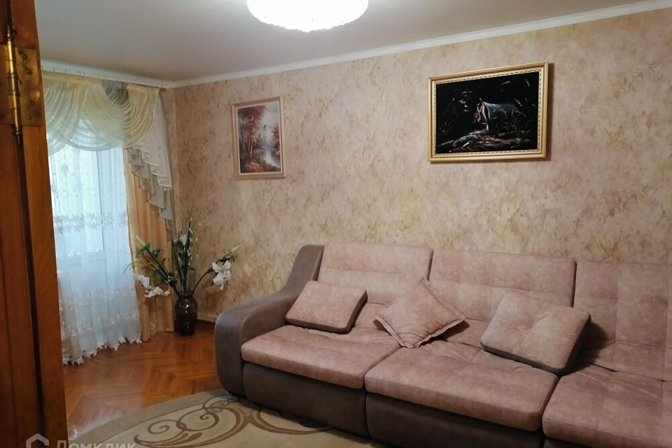 Квартиры абинске купить недорого с фото Купить Квартиру с Евроремонтом в Североморском переулке (посёлок городского типа