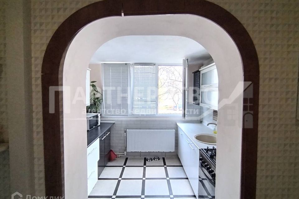 Квартиры абинске купить недорого с фото Купить Квартиру в Ипотеку на улице Красных Таманцев (Абинск) - 14 объявлений о п