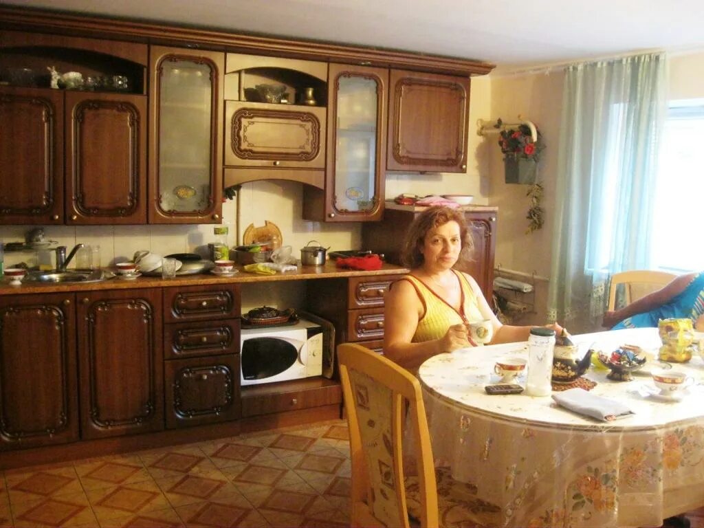 Квартиры абинске купить недорого с фото Перейти на страницу с картинкой