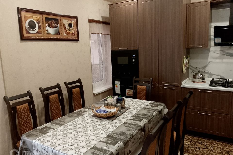 Квартиры абинске купить недорого с фото Купить 2-Комнатную Квартиру на Ростовской улице (посёлок городского типа Ахтырск